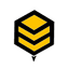 InfraHive